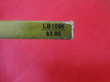 Load image into Gallery viewer, Vintage Adult Paperback Novel/Book Daughter&#39;s Pony Urge          PB4
