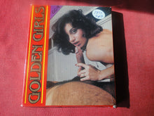 Load image into Gallery viewer, Vintage 8MM Adult Pornographic Smoker Stag Film Golden Girls On The Road    X32
