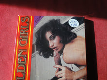Load image into Gallery viewer, Vintage 8MM Adult Pornographic Smoker Stag Film Golden Girls On The Road    X32
