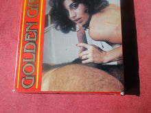 Load image into Gallery viewer, Vintage 8MM Adult Pornographic Smoker Stag Film Golden Girls On The Road    X32

