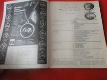 Load image into Gallery viewer, Vintage Nude Erotic Sexy Adult Magazine Man To Man March 1976     JB11
