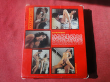 Load image into Gallery viewer, Vintage 8MM Adult Pornographic Smoker Stag Film Golden Girls On The Road    X32
