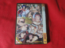 Load image into Gallery viewer, Vintage Adult Erotic Sexy Porn XXX DVD Movie Rock 'N Roll Midget      BT3
