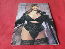 Load image into Gallery viewer, Vintage Nude Erotic Sexy Adult Magazine Juggs November 1999      G20
