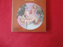 Load image into Gallery viewer, Vintage Adult Paperback Novel/Book Two Dogs For Two Daughters     PB4
