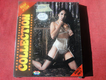 Load image into Gallery viewer, Vintage 8MM Adult Pornographic Smoker Stag Film Collection Rear Door Action      X32
