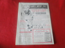 Load image into Gallery viewer, Vintage Nude Erotic Sexy Adult Magazine Man To Man June 1976        JB11

