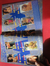 Load image into Gallery viewer, Vintage Nude Erotic Sexy Adult Magazine Max Nov. 1991     P113
