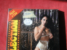 Load image into Gallery viewer, Vintage 8MM Adult Pornographic Smoker Stag Film Collection Rear Door Action      X32
