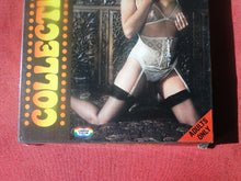 Load image into Gallery viewer, Vintage 8MM Adult Pornographic Smoker Stag Film Collection Rear Door Action      X32
