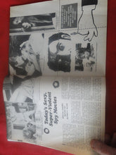 Load image into Gallery viewer, Vintage Nude Erotic Sexy Adult Magazine Man To Man June 1976        JB11
