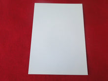 Load image into Gallery viewer, Vintage Gay Interest Nude Hot Hung Male Photo 5 x 7    H41s
