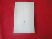 Load image into Gallery viewer, Vintage Adult Paperback Novel/Book The Niece&#39;s Animal Urge      PB4
