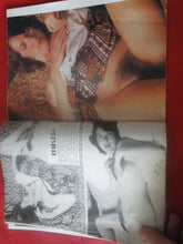 Load image into Gallery viewer, Vintage Nude Erotic Sexy Adult Magazine Man To Man June 1976        JB11
