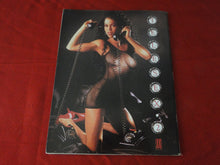 Load image into Gallery viewer, Vintage Nude Erotic Sexy Adult Magazine AVN Adult Video News November 1992   P100
