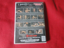 Load image into Gallery viewer, Vintage Adult Erotic Sexy Porn XXX DVD Movie Kink.Com Device Bondage V. 26    BT3
