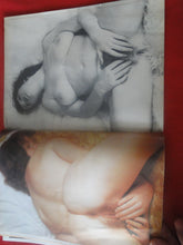 Load image into Gallery viewer, Vintage Nude Erotic Sexy Adult Magazine Man To Man June 1976        JB11
