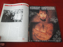 Load image into Gallery viewer, Vintage Nude Erotic Sexy Adult Magazine AVN Adult Video News November 1992   P100
