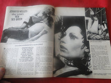 Load image into Gallery viewer, Vintage Nude Erotic Sexy Adult Magazine Man To Man July 1976        JB11
