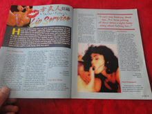 Load image into Gallery viewer, Vintage Nude Erotic Sexy Adult Magazine Asiana June 1999     P81
