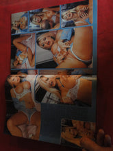 Load image into Gallery viewer, Vintage Nude Erotic Sexy Adult Magazine Bra Busters 2006          JB21
