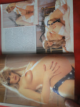 Load image into Gallery viewer, Vintage Nude Erotic Sexy Adult Magazine Juggs September 1993       JB28

