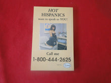Load image into Gallery viewer, Vintage Adult Paperback Novel/Book Curb Service          PB4
