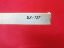 Load image into Gallery viewer, Vintage Adult Paperback Novel/Book Curb Service          PB4
