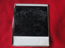 Load image into Gallery viewer, Vintage Nude Erotic Sexy Polaroid Nude Woman Photo                    SSb
