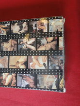 Load image into Gallery viewer, Vintage Adult XXX VHS Porn Tape Video Movie Vivid Ass Play Aces Jenna Jameson   25
