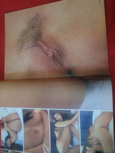 Load image into Gallery viewer, Vintage Nude Erotic Sexy Adult Magazine Live June 1993      JB59
