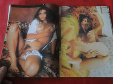 Load image into Gallery viewer, Vintage Nude Erotic Sexy Adult Magazine Man To Man July 1976        JB11
