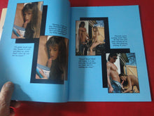 Load image into Gallery viewer, Vintage Nude Erotic Sexy Adult Magazine Killer Babes #16 Dick-A-Licious All Color     G4
