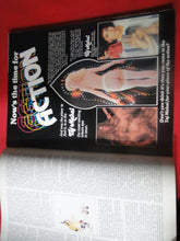 Load image into Gallery viewer, Vintage Nude Erotic Sexy Adult Magazine Club April 1980    P113
