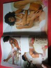 Load image into Gallery viewer, Vintage Nude Erotic Sexy Adult Magazine Club April 1980    P113

