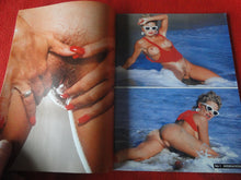 Load image into Gallery viewer, Vintage Nude Erotic Sexy Adult Magazine No. 1 International        JB57
