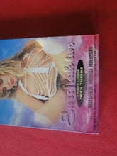 Load image into Gallery viewer, Vintage Adult XXX VHS Porn Tape Video Movie Rocco Siffreddi's Euroflesh Two    25
