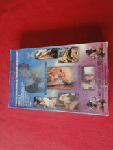 Load image into Gallery viewer, Vintage Adult XXX VHS Porn Tape Video Movie Rocco Siffreddi's Euroflesh Two    25
