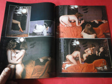 Load image into Gallery viewer, Vintage Nude Erotic Sexy Adult Magazine Club April 1980    P113
