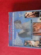 Load image into Gallery viewer, Vintage Adult XXX VHS Porn Tape Video Movie Rocco Siffreddi's Euroflesh Two    25
