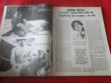 Load image into Gallery viewer, Vintage Nude Erotic Sexy Adult Magazine Man To Man August 1976        JB11
