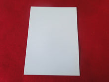 Load image into Gallery viewer, Vintage Gay Interest Nude Hot Hung Male Photo 5 x 7    H41w
