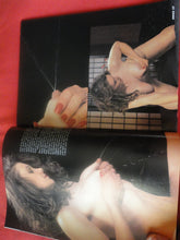 Load image into Gallery viewer, Vintage Nude Erotic Sexy Adult Big Tit Magazine Juggs November 1994       64
