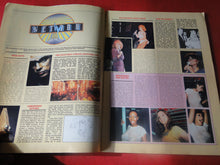 Load image into Gallery viewer, Vintage Nude Erotic Sexy Adult Magazine Club Jan. 1980    P113
