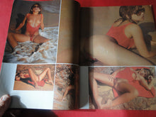 Load image into Gallery viewer, Vintage Nude Erotic Sexy Adult Magazine Club Jan. 1980    P113

