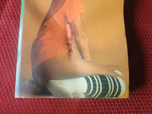 Load image into Gallery viewer, Vintage Erotic Porn Paperback Book/Novel Hot To Trot Trudy Beeline WAVY NOT PERFECT PB6
