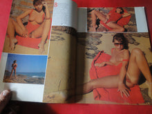 Load image into Gallery viewer, Vintage Nude Erotic Sexy Adult Magazine Club Jan. 1980    P113
