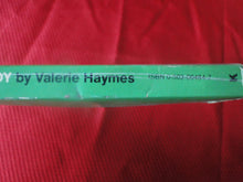 Load image into Gallery viewer, Vintage Erotic Porn Paperback Book/Novel Hot To Trot Trudy Beeline WAVY NOT PERFECT PB6
