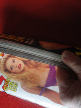 Load image into Gallery viewer, Vintage Nude Erotic Sexy Adult Magazine Swank July 1994        JB57

