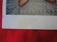 Load image into Gallery viewer, Copy of Vintage Nude Erotic Sexy Polaroid Nude Woman Photo                    SSd
